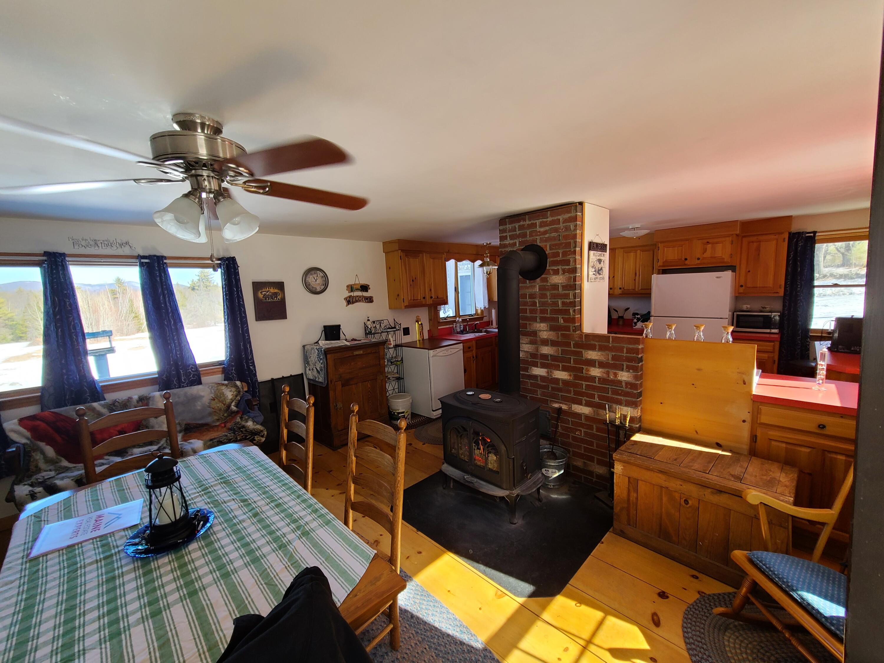 237 Chase Road Parsonsfield, ME 04047 - Photo 12 of 28 20210317_110358