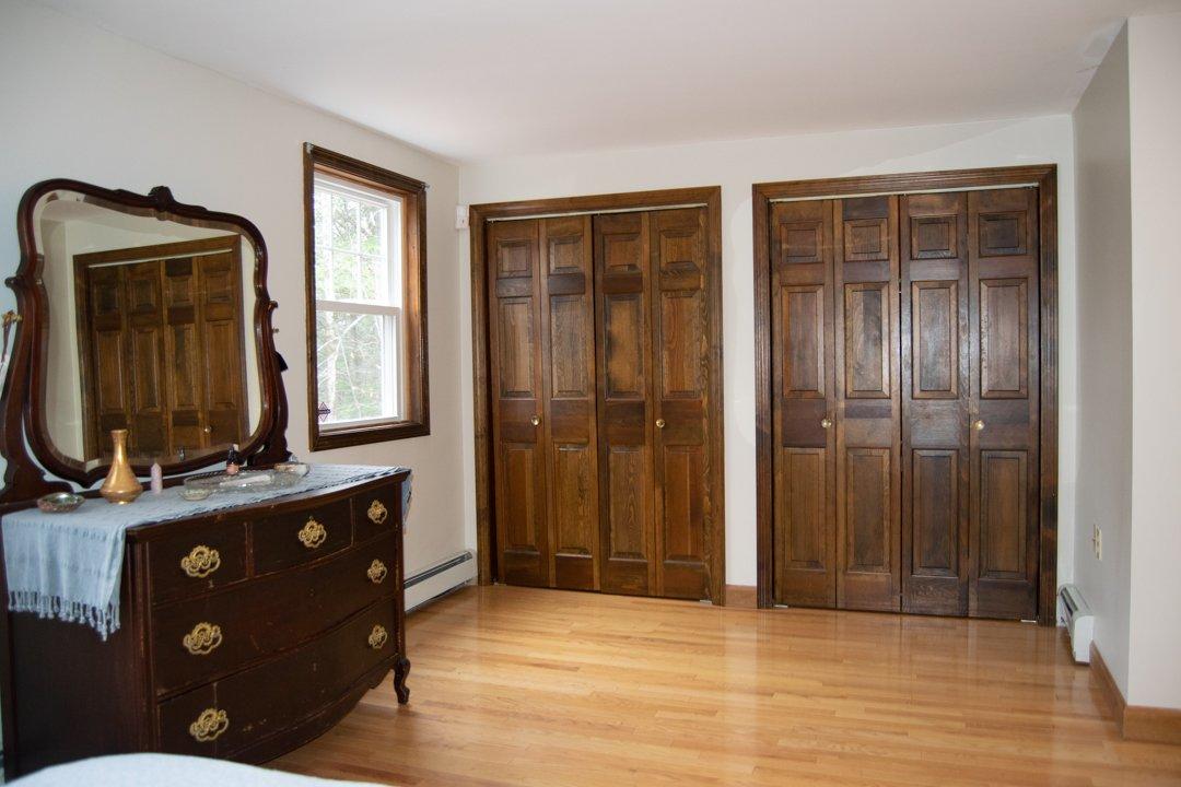 220 Bruce Hill Road Cumberland, ME 04021 - Photo 22 of 31 1x1 UU-54