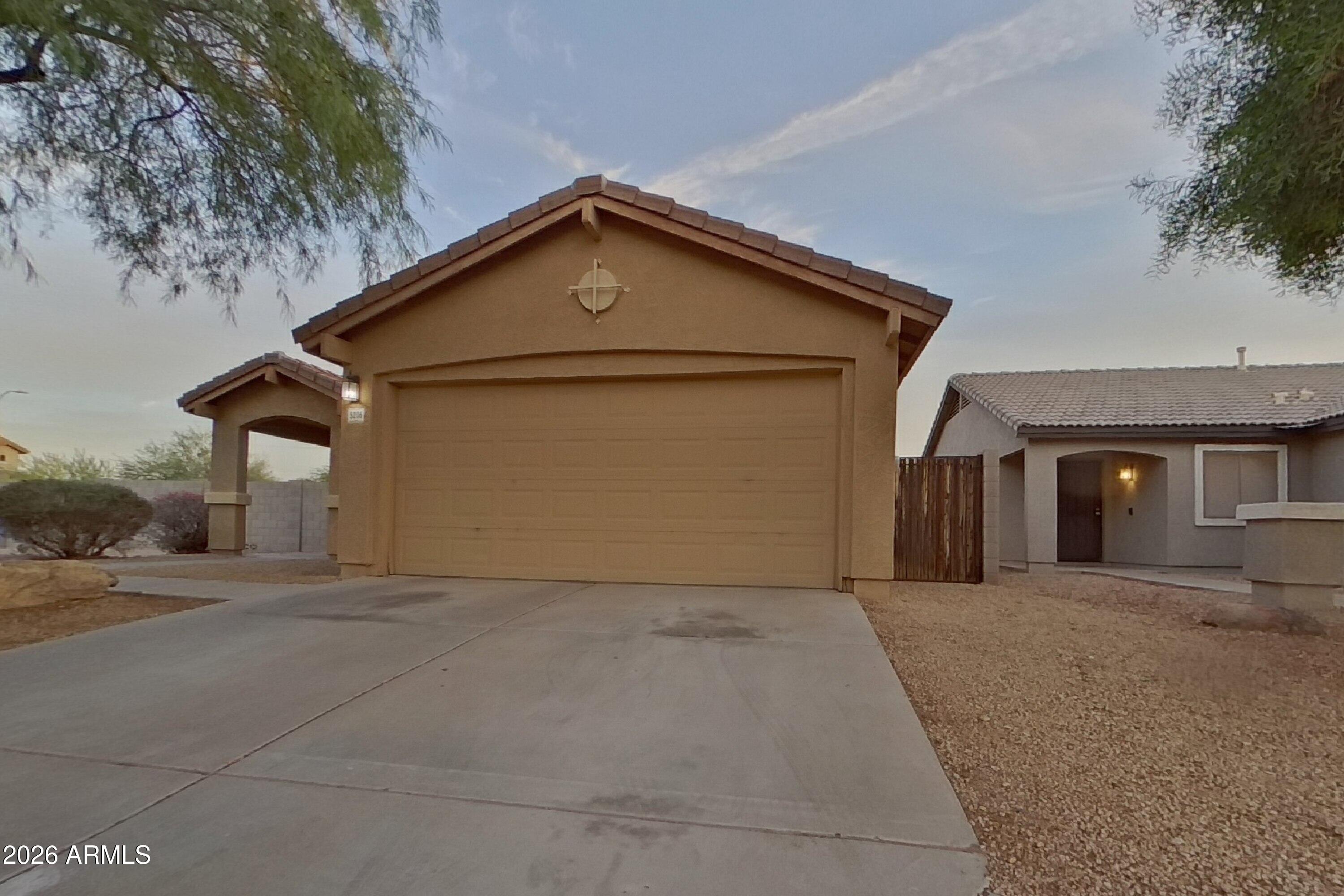 5206 West Pecan Road Laveen, AZ 85339 - Photo 1 of 18 0_Image_qMcMtpl8Tr