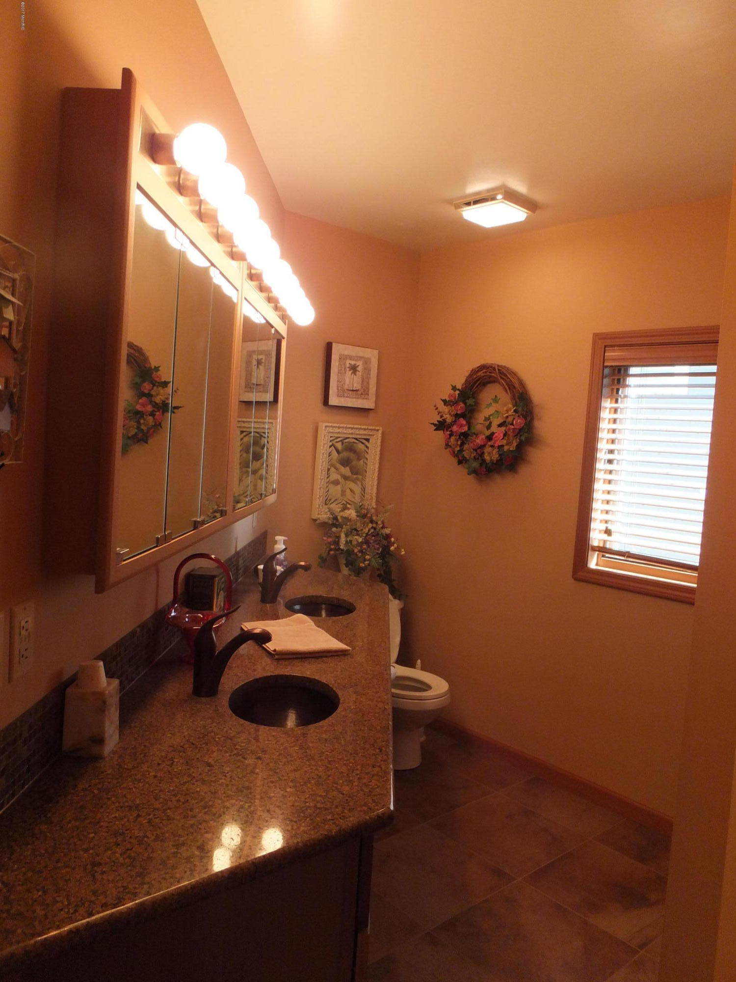 68517 Oak Spring Road Edwardsburg, MI 49112 - Photo 11 of 36 S0182522