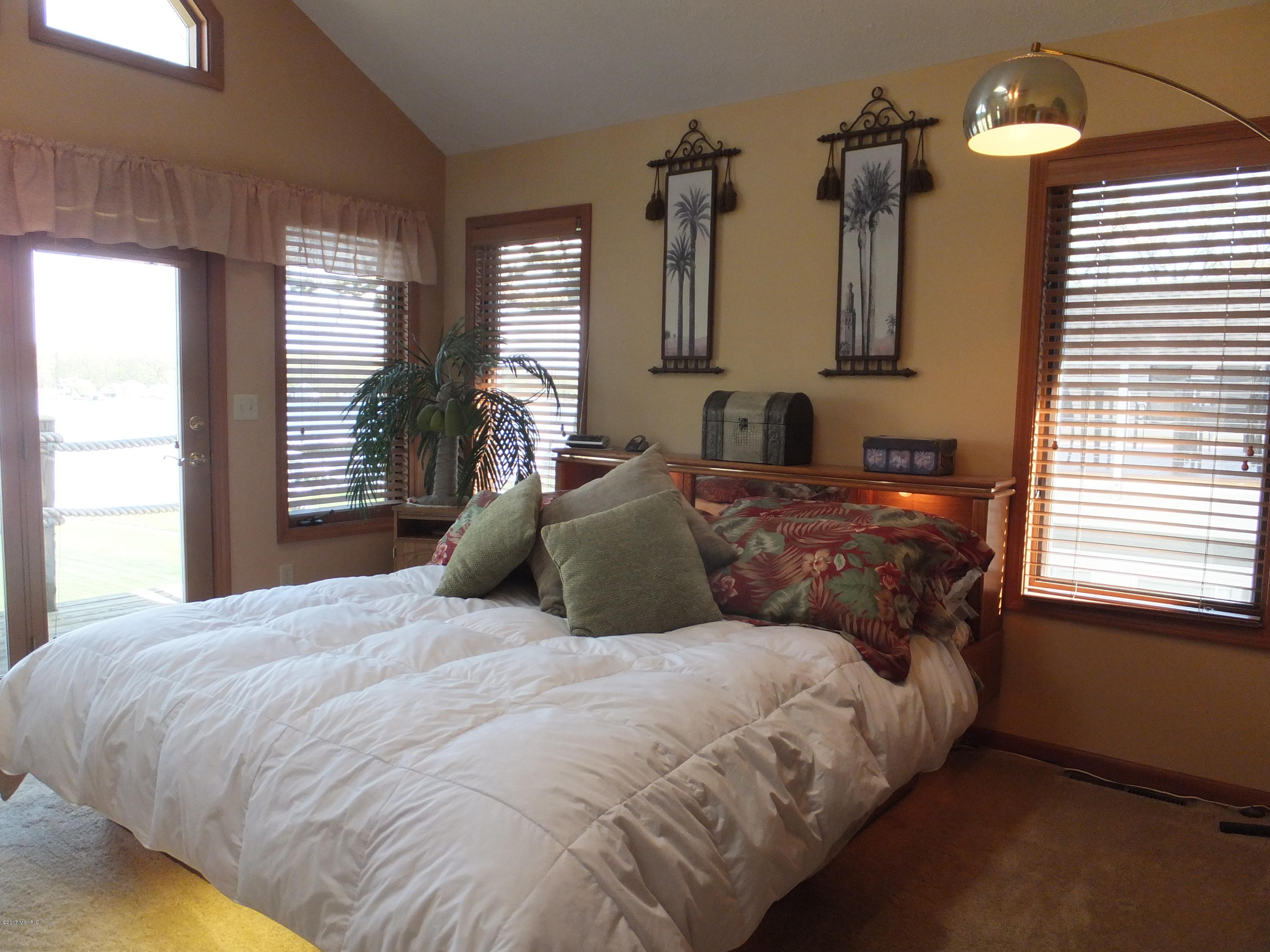 68517 Oak Spring Road Edwardsburg, MI 49112 - Photo 12 of 36 S0272531