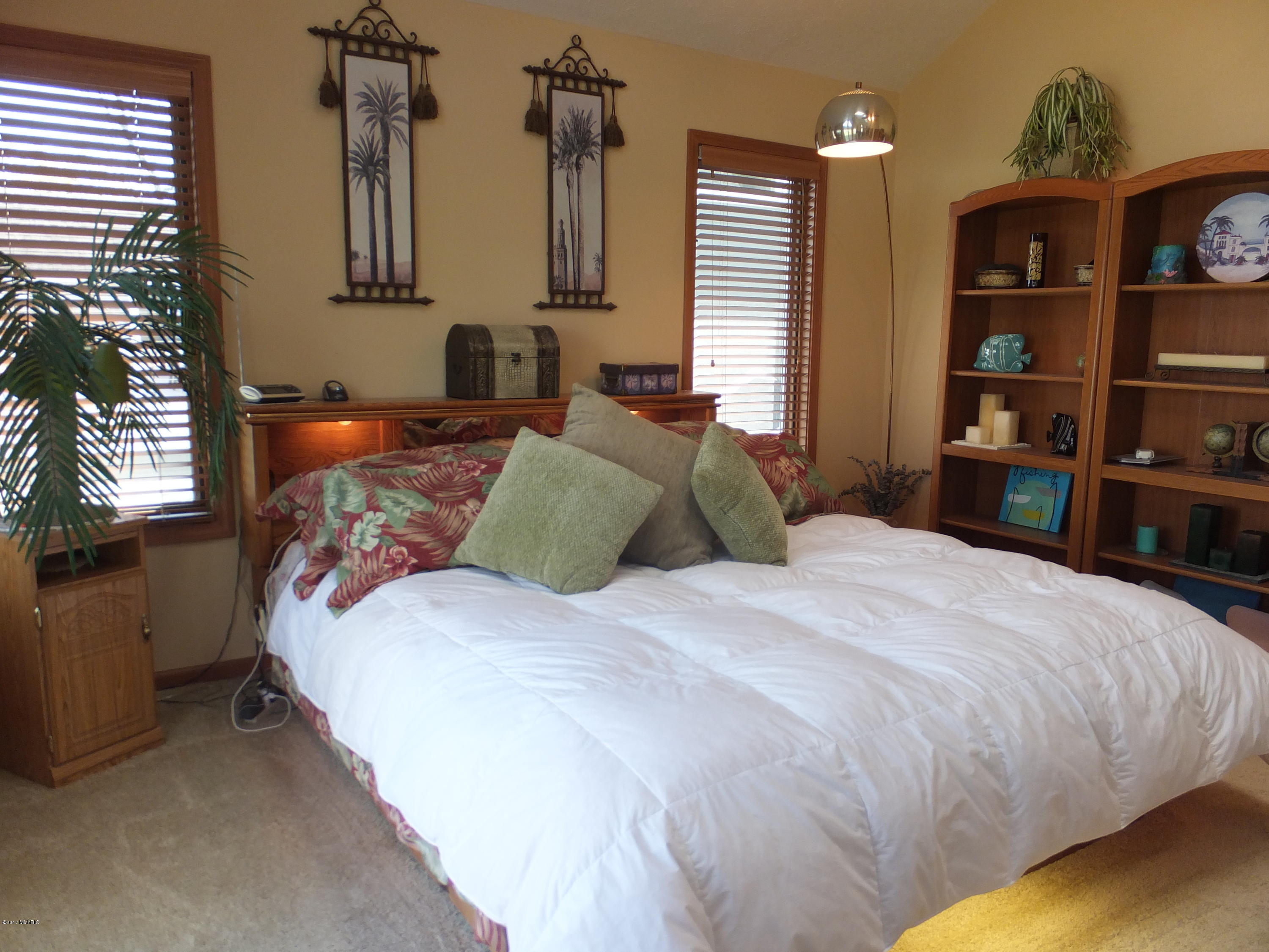 68517 Oak Spring Road Edwardsburg, MI 49112 - Photo 13 of 36 S0282532