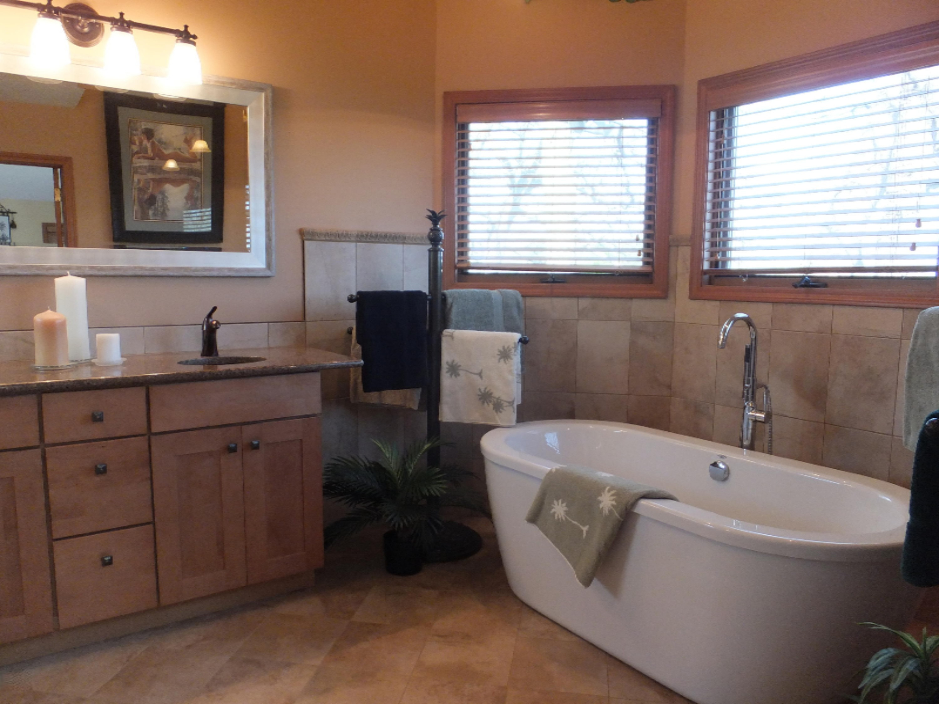 68517 Oak Spring Road Edwardsburg, MI 49112 - Photo 15 of 36 S0302534