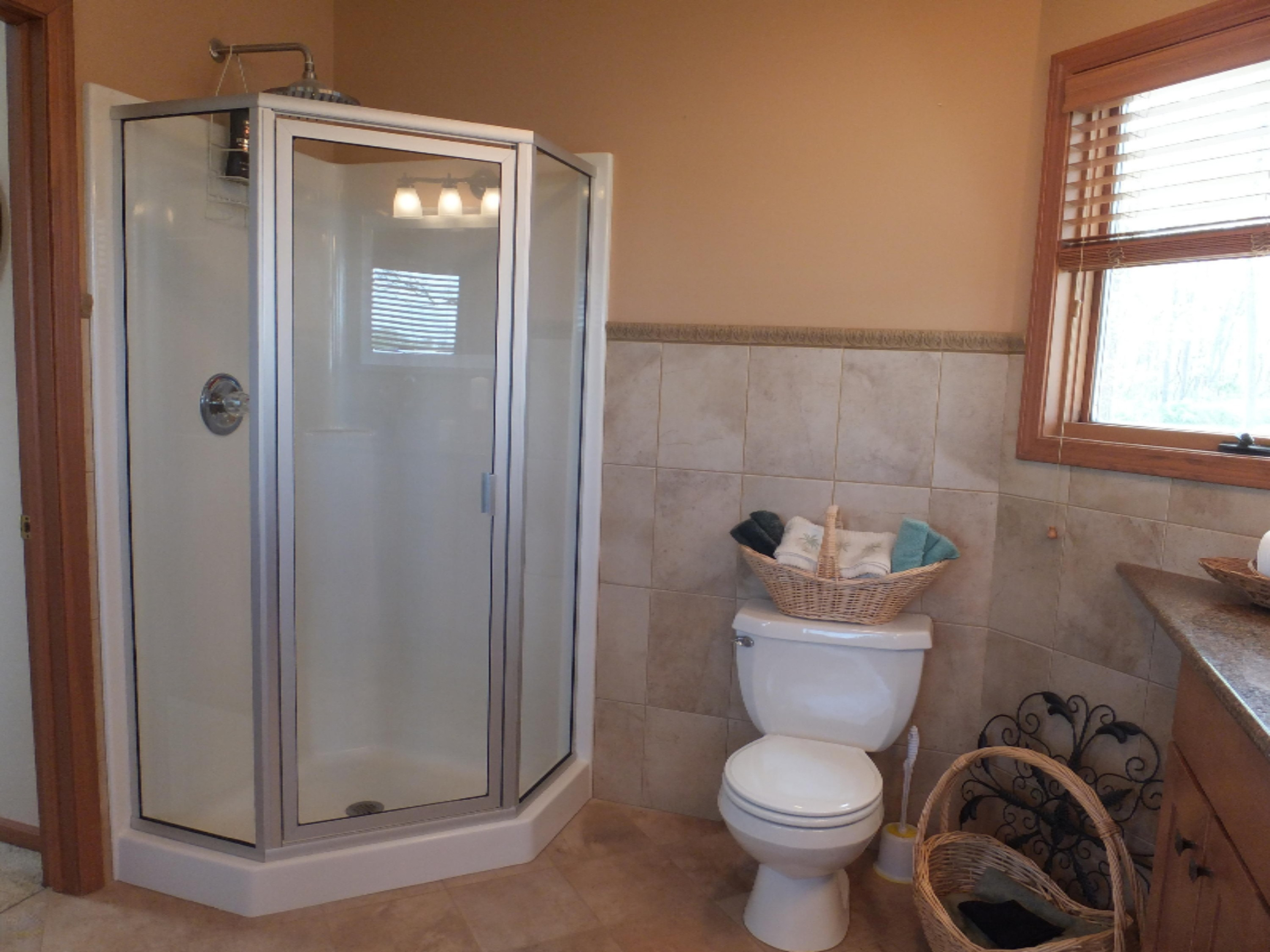 68517 Oak Spring Road Edwardsburg, MI 49112 - Photo 17 of 36 S0322536
