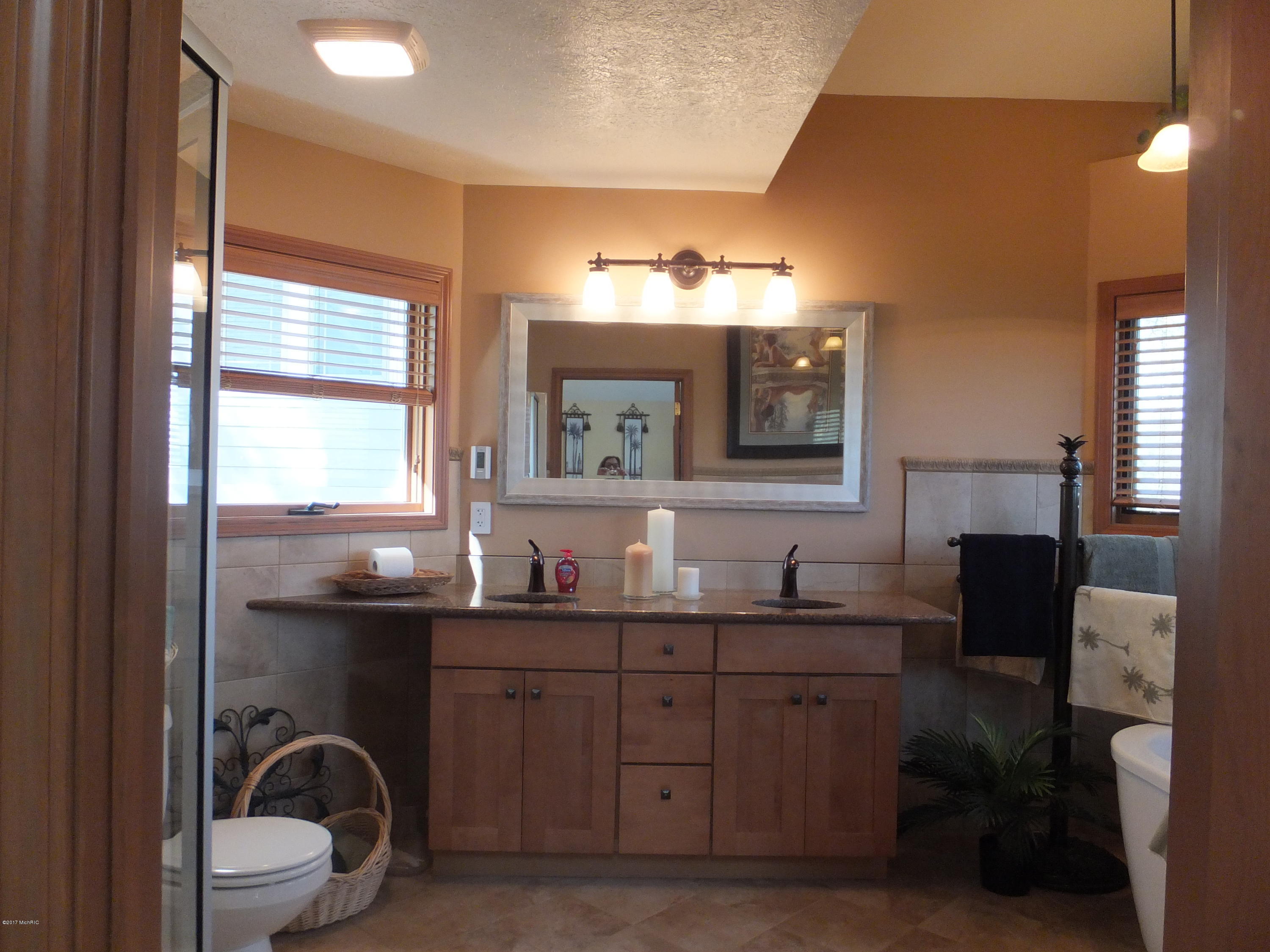 68517 Oak Spring Road Edwardsburg, MI 49112 - Photo 18 of 36 S0332537