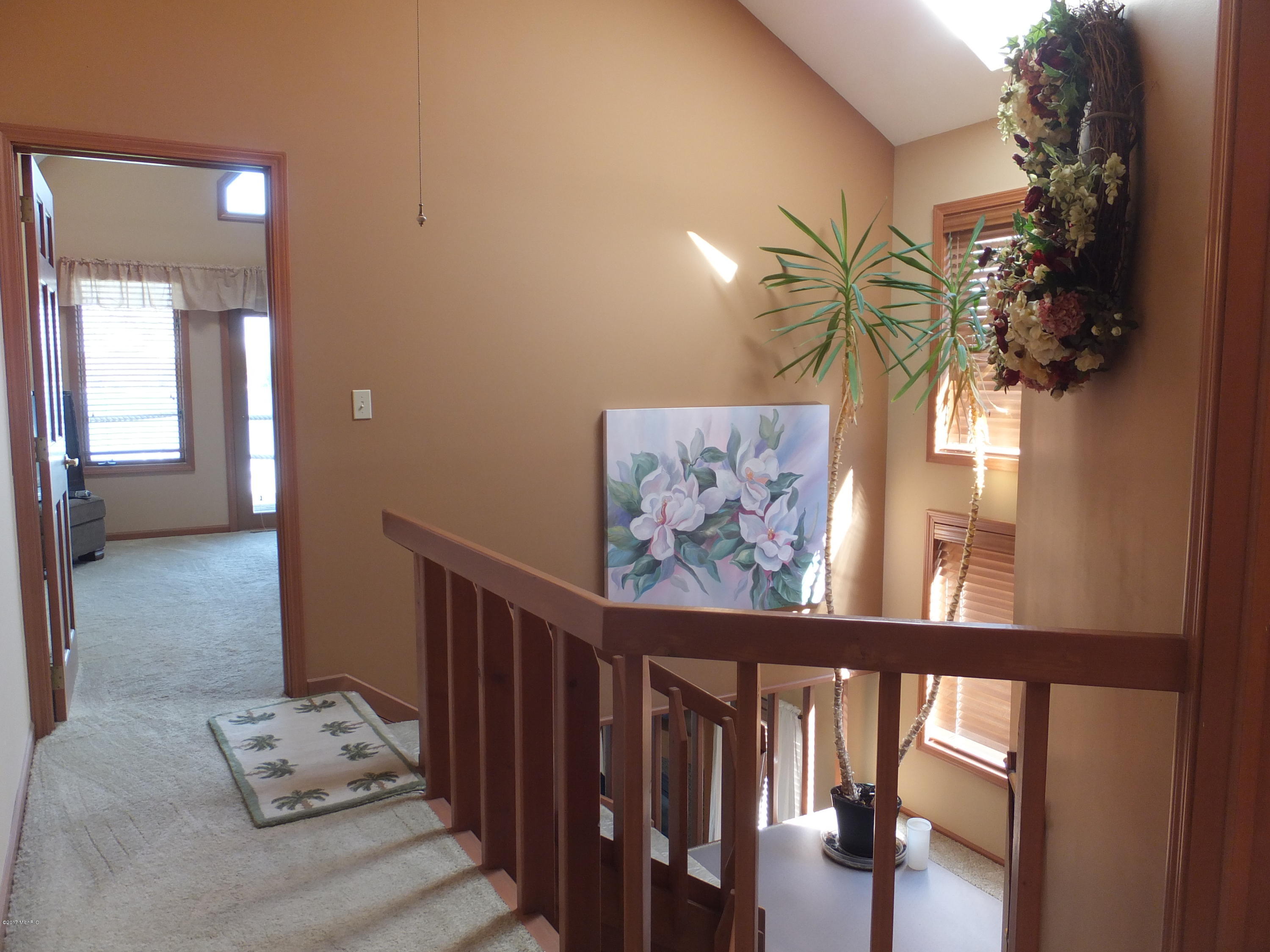 68517 Oak Spring Road Edwardsburg, MI 49112 - Photo 19 of 36 S0362540