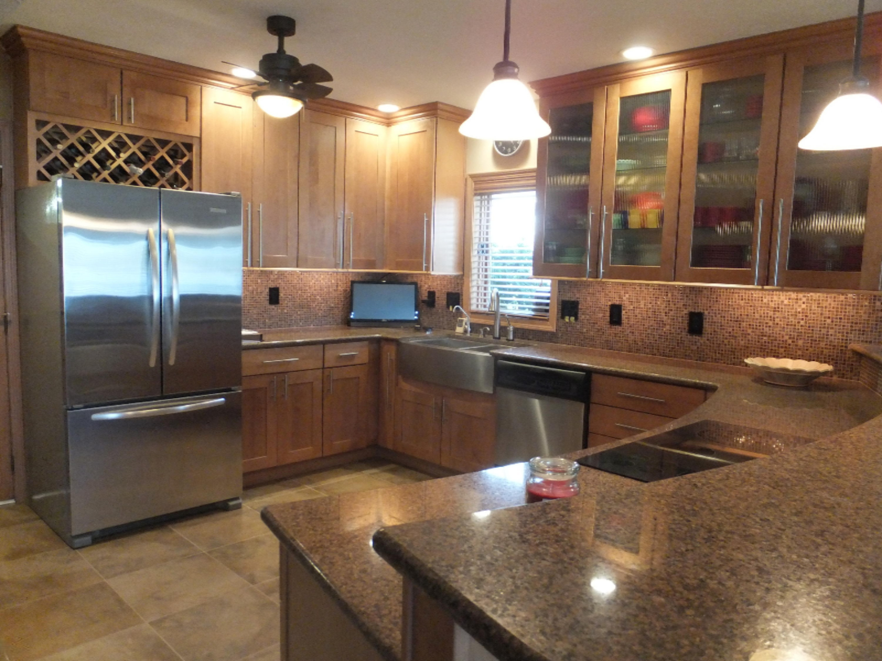 68517 Oak Spring Road Edwardsburg, MI 49112 - Photo 2 of 36 S0152519