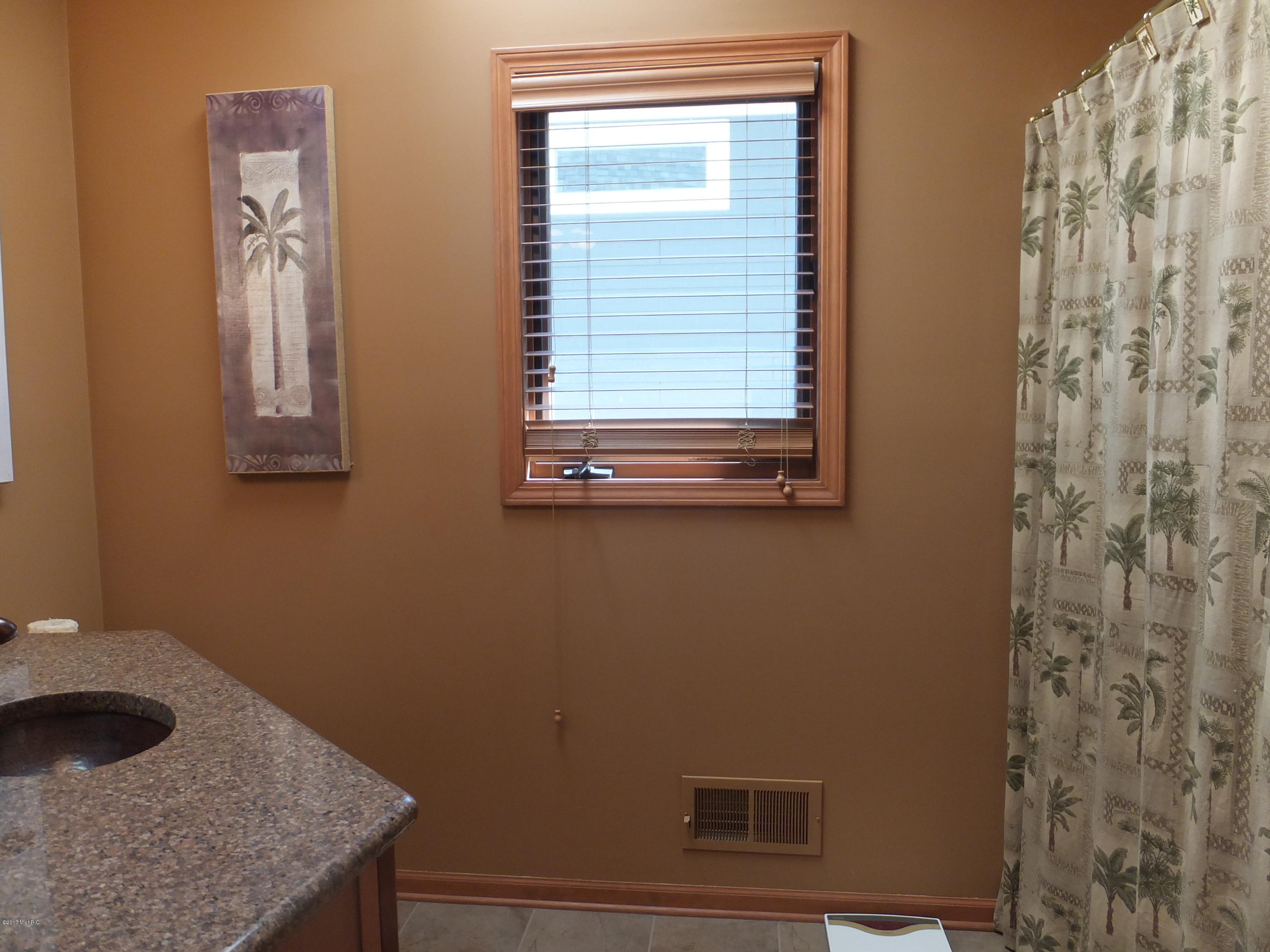 68517 Oak Spring Road Edwardsburg, MI 49112 - Photo 21 of 36 S0382542