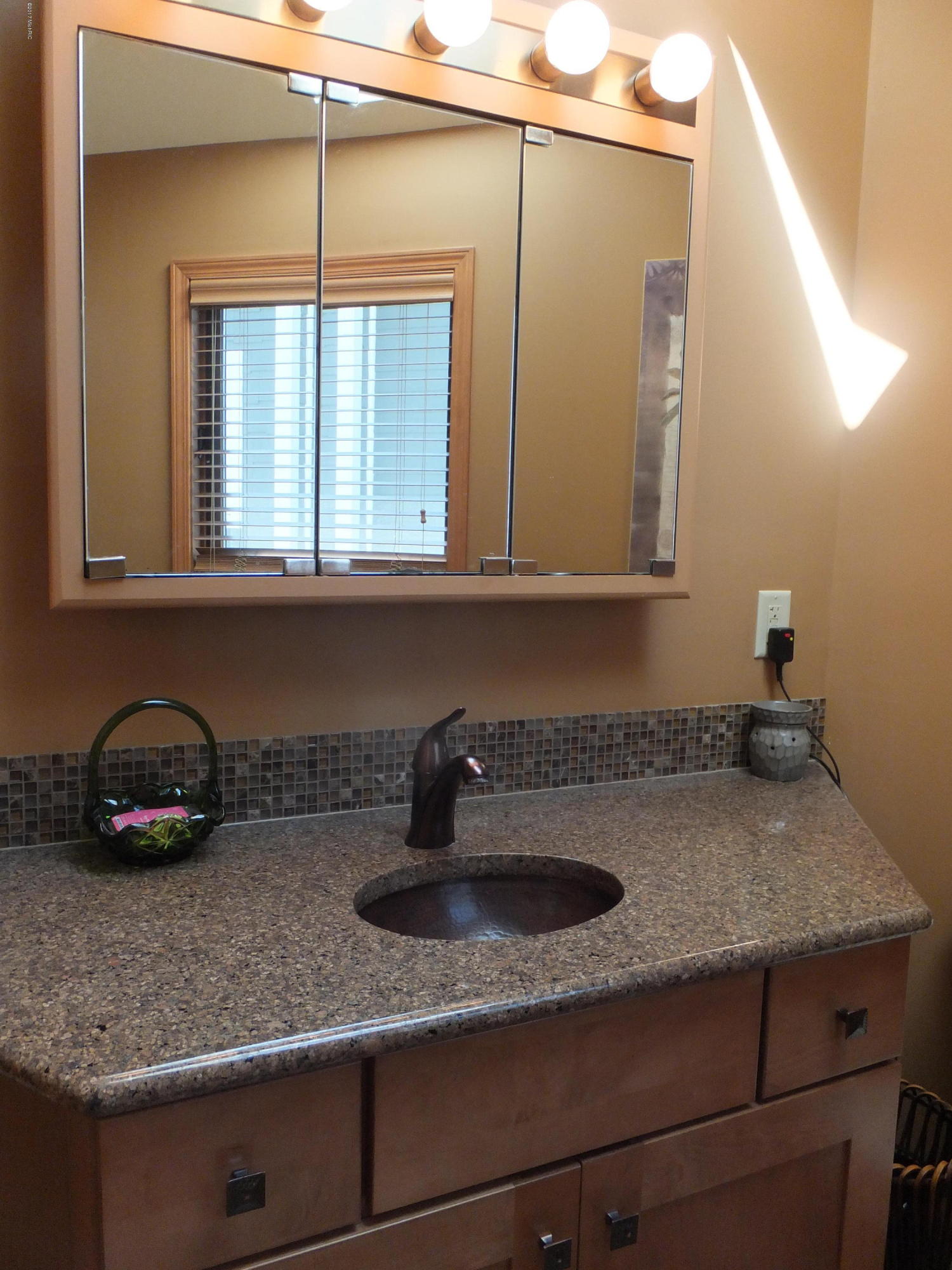 68517 Oak Spring Road Edwardsburg, MI 49112 - Photo 22 of 36 S0392543