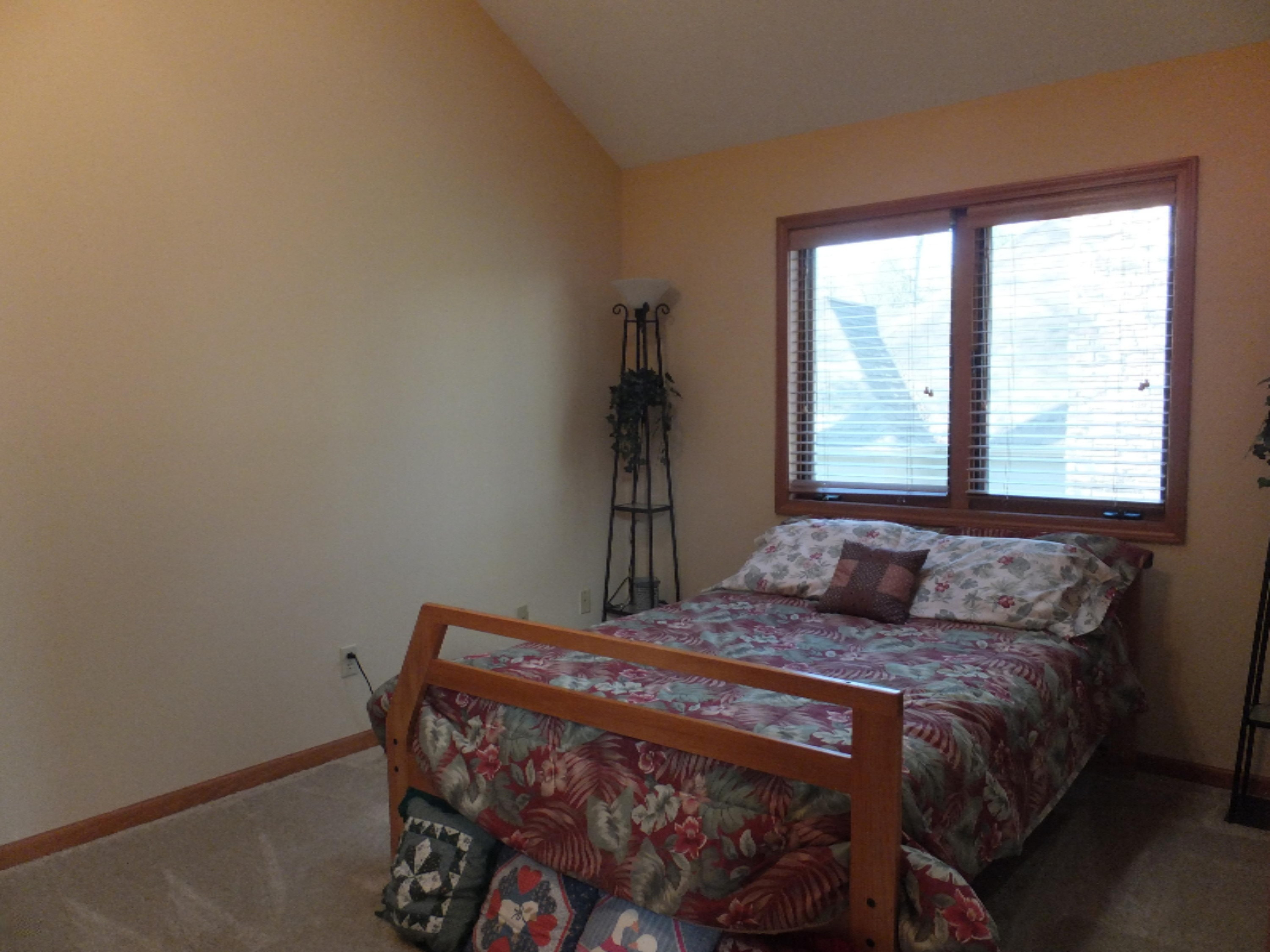 68517 Oak Spring Road Edwardsburg, MI 49112 - Photo 23 of 36 S0402544