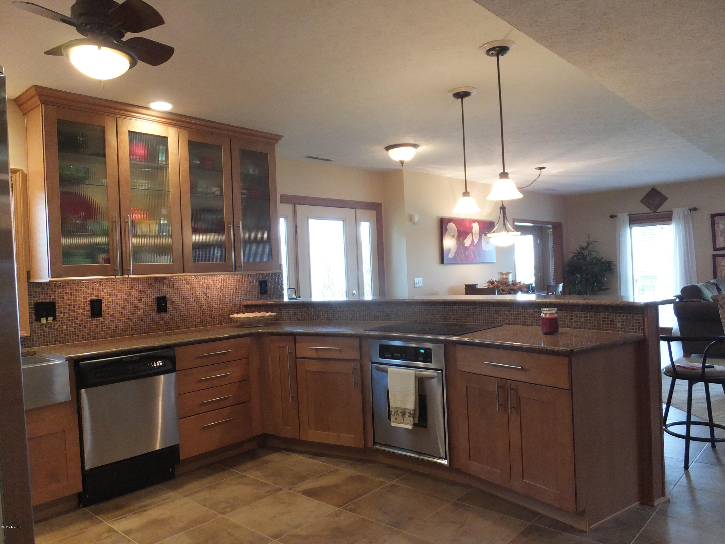 68517 Oak Spring Road Edwardsburg, MI 49112 - Photo 3 of 36 S0162520