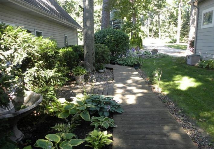 68517 Oak Spring Road Edwardsburg, MI 49112 - Photo 34 of 36 20150419140418528511000000-o (2)
