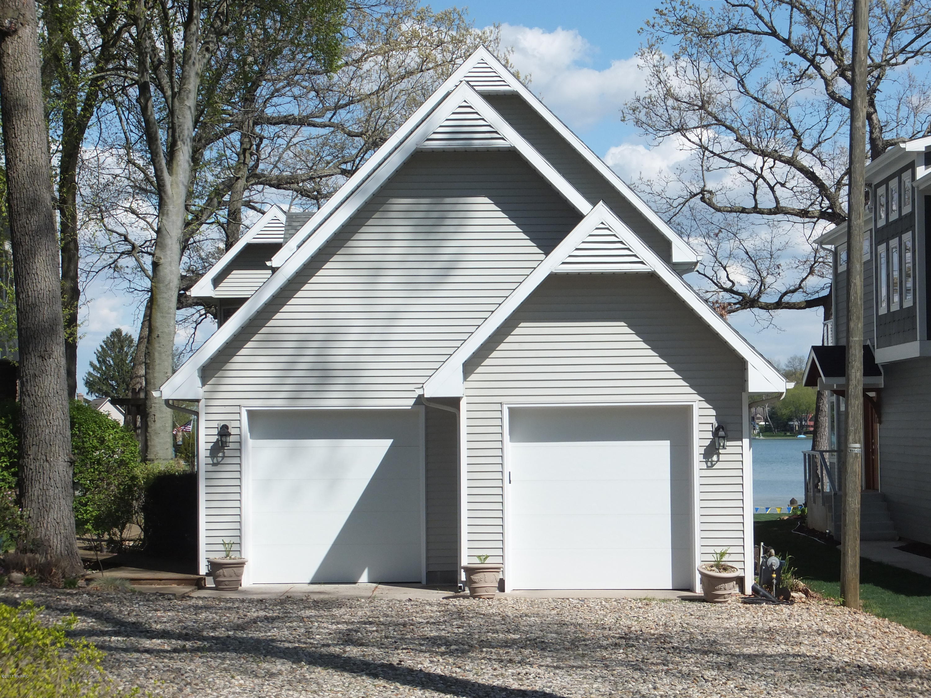 68517 Oak Spring Road Edwardsburg, MI 49112 - Photo 35 of 36 S0012504