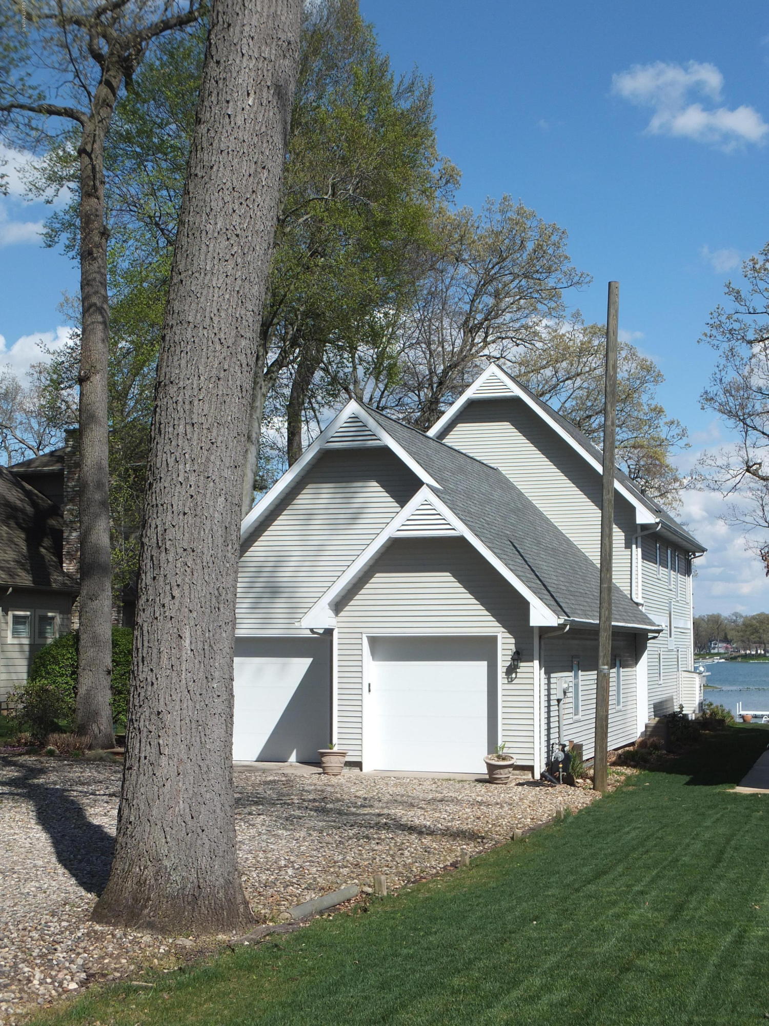68517 Oak Spring Road Edwardsburg, MI 49112 - Photo 36 of 36 S0032506