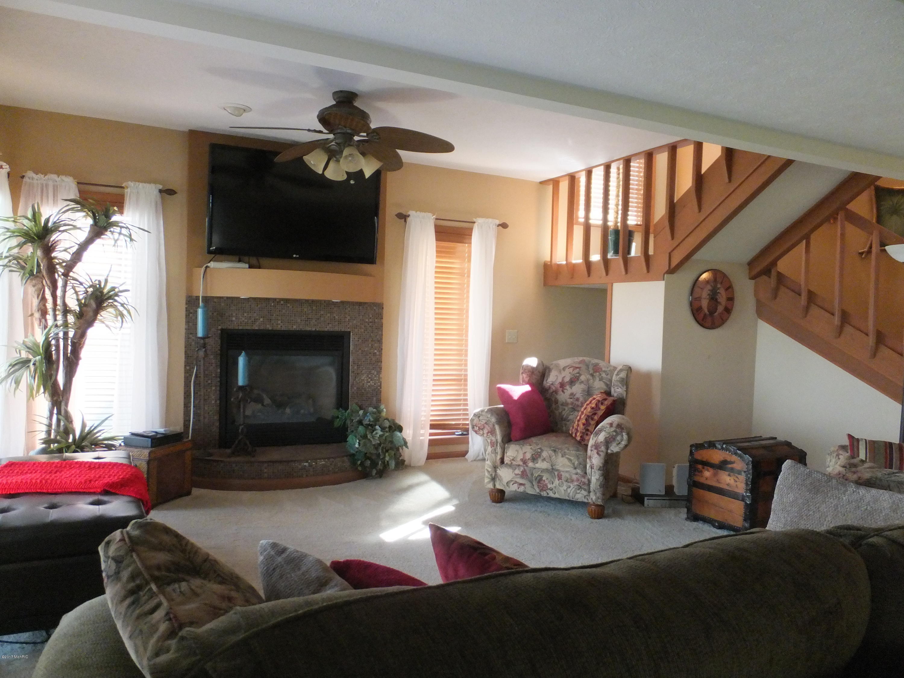 68517 Oak Spring Road Edwardsburg, MI 49112 - Photo 6 of 36 S0262530