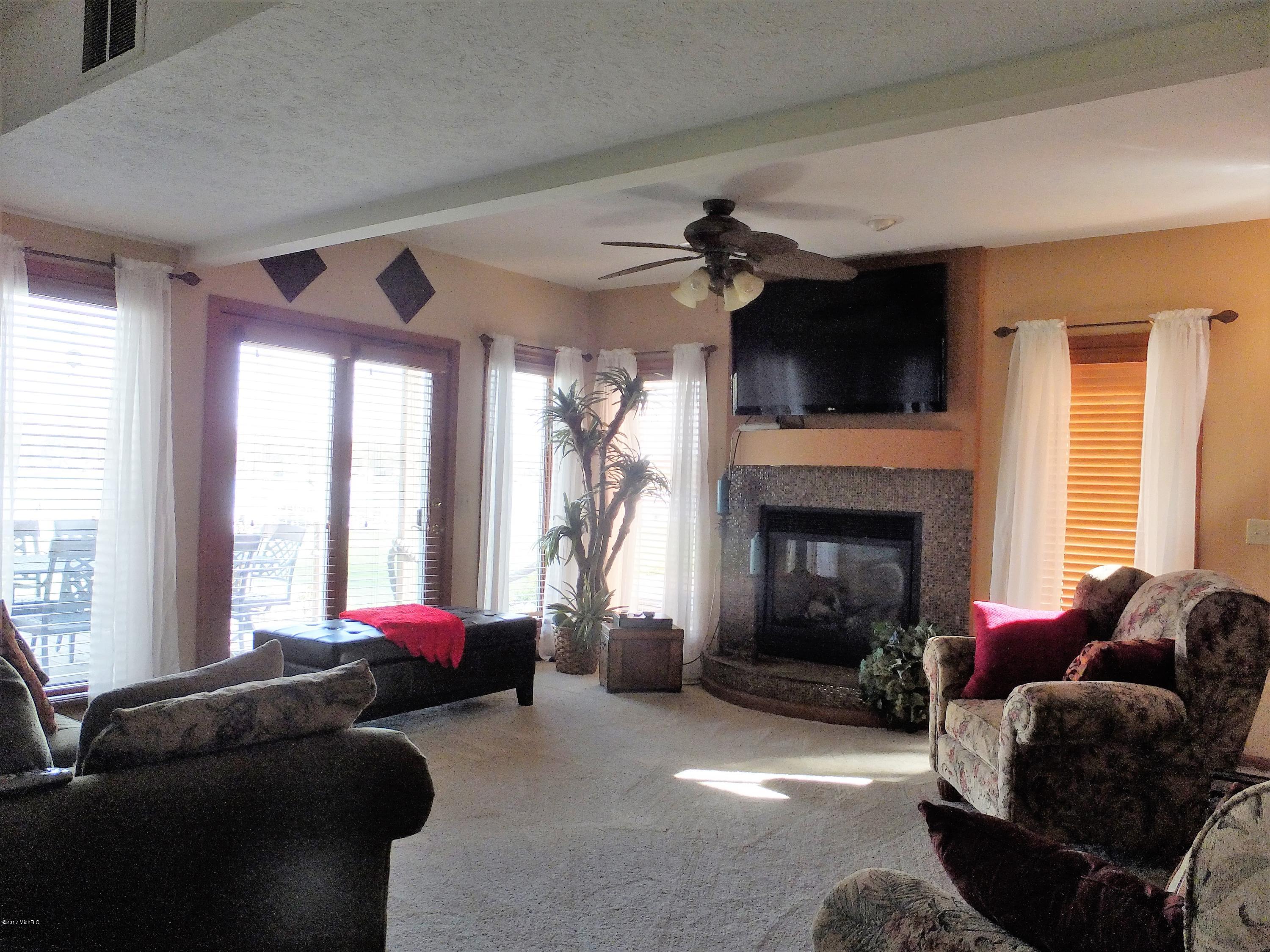 68517 Oak Spring Road Edwardsburg, MI 49112 - Photo 8 of 36 S0242528 (2)