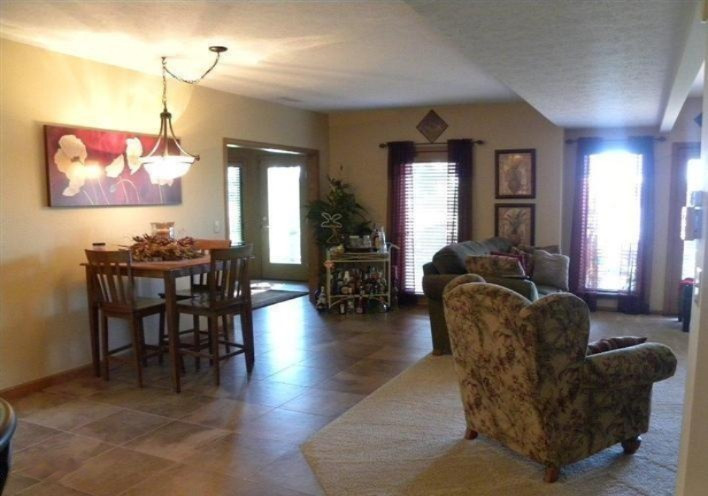 68517 Oak Spring Road Edwardsburg, MI 49112 - Photo 9 of 36 20150419140418691956000000-o (2)