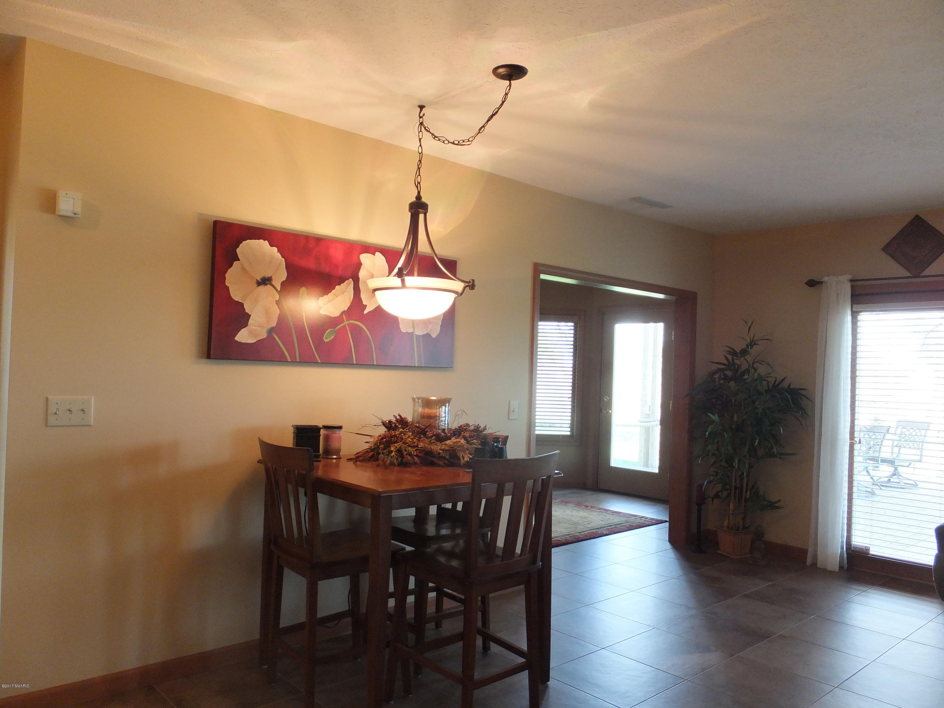 68517 Oak Spring Road Edwardsburg, MI 49112 - Photo 10 of 36 S0192523
