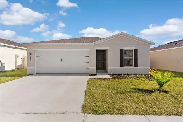 $1,850 | 2059 Kentucky Road, Sumterville, FL 33585