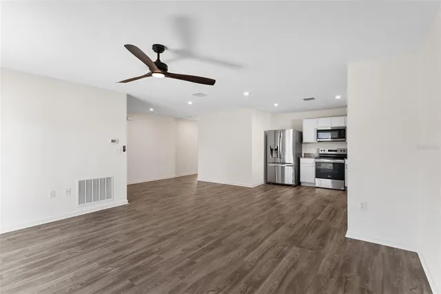 $1,850 | 2059 Kentucky Road, Sumterville, FL 33585