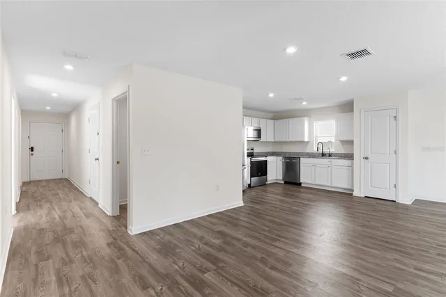 $1,850 | 2059 Kentucky Road, Sumterville, FL 33585