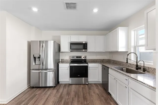 $1,850 | 2059 Kentucky Road, Sumterville, FL 33585