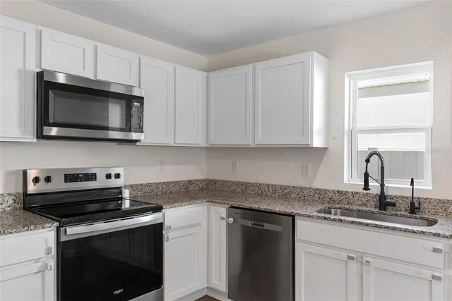 $1,850 | 2059 Kentucky Road, Sumterville, FL 33585