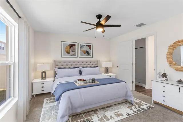 $1,850 | 2059 Kentucky Road, Sumterville, FL 33585