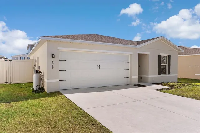 $1,850 | 2059 Kentucky Road, Sumterville, FL 33585