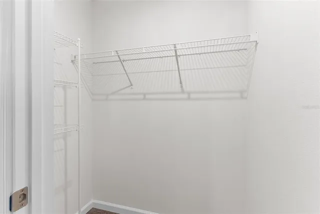 $1,850 | 2059 Kentucky Road, Sumterville, FL 33585