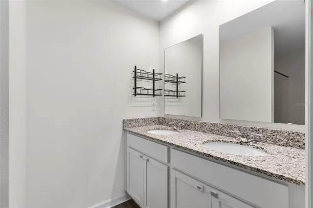 $1,850 | 2059 Kentucky Road, Sumterville, FL 33585