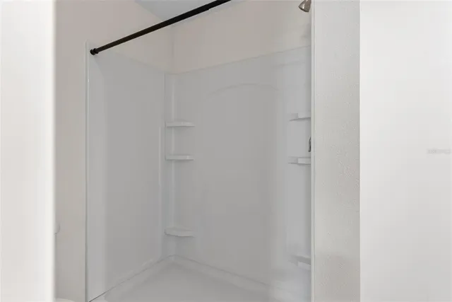 $1,850 | 2059 Kentucky Road, Sumterville, FL 33585