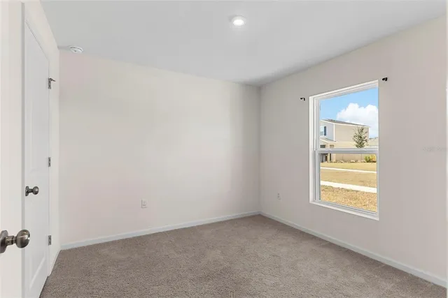 $1,850 | 2059 Kentucky Road, Sumterville, FL 33585