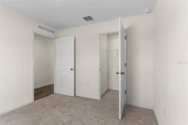 $1,850 | 2059 Kentucky Road, Sumterville, FL 33585