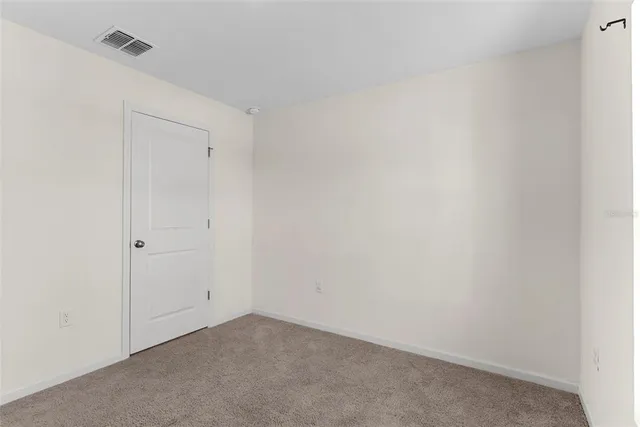 $1,850 | 2059 Kentucky Road, Sumterville, FL 33585