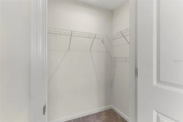 $1,850 | 2059 Kentucky Road, Sumterville, FL 33585