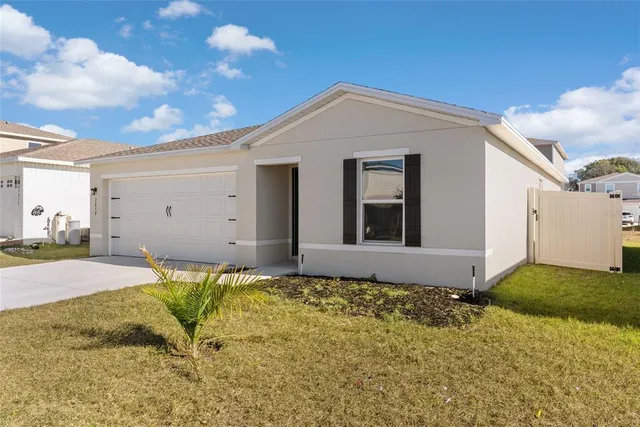 $1,850 | 2059 Kentucky Road, Sumterville, FL 33585