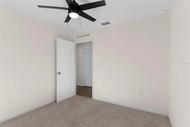 $1,850 | 2059 Kentucky Road, Sumterville, FL 33585