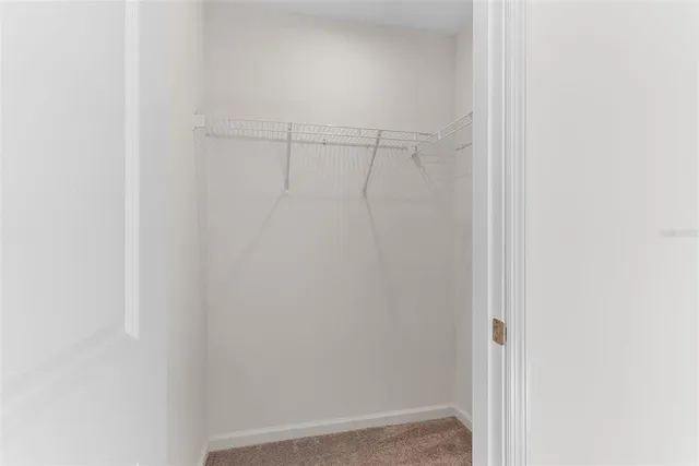 $1,850 | 2059 Kentucky Road, Sumterville, FL 33585