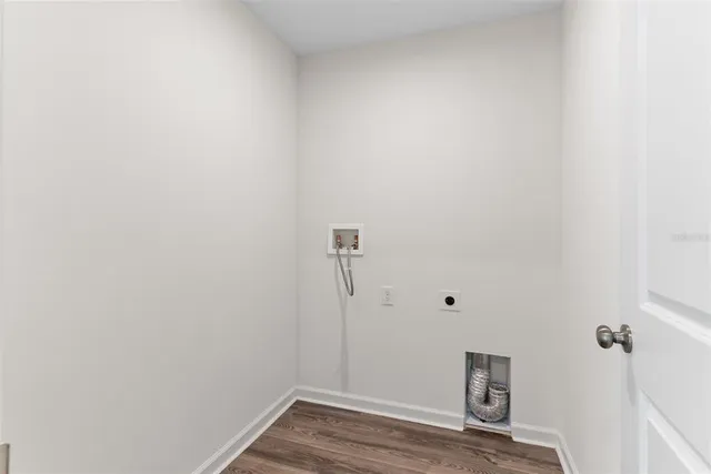 $1,850 | 2059 Kentucky Road, Sumterville, FL 33585