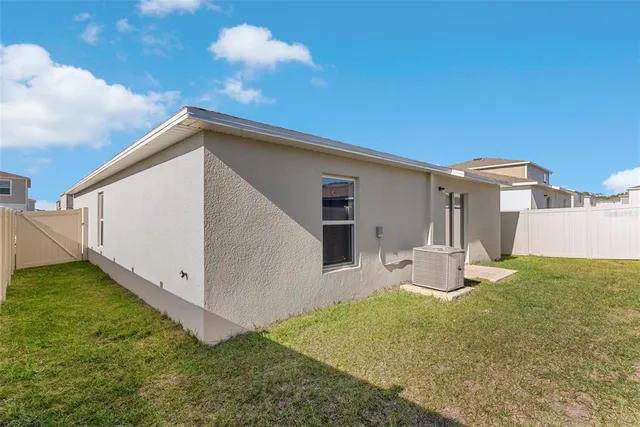 $1,850 | 2059 Kentucky Road, Sumterville, FL 33585