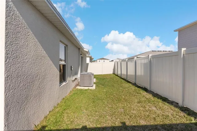 $1,850 | 2059 Kentucky Road, Sumterville, FL 33585