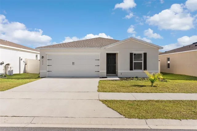 $1,850 | 2059 Kentucky Road, Sumterville, FL 33585