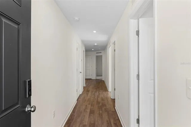 $1,850 | 2059 Kentucky Road, Sumterville, FL 33585