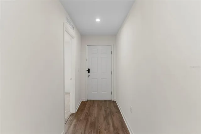 $1,850 | 2059 Kentucky Road, Sumterville, FL 33585