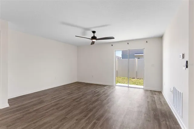 $1,850 | 2059 Kentucky Road, Sumterville, FL 33585