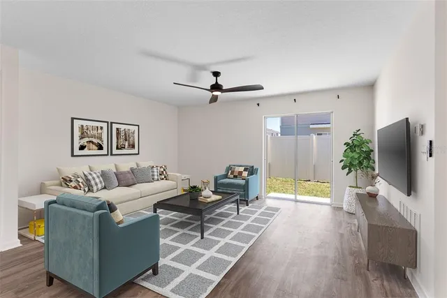 $1,850 | 2059 Kentucky Road, Sumterville, FL 33585