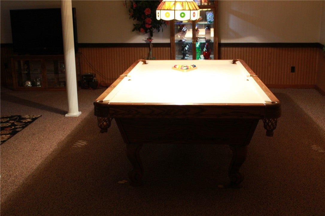 7791 Weitz Road Celina, OH 45822 - Photo 54 of 74