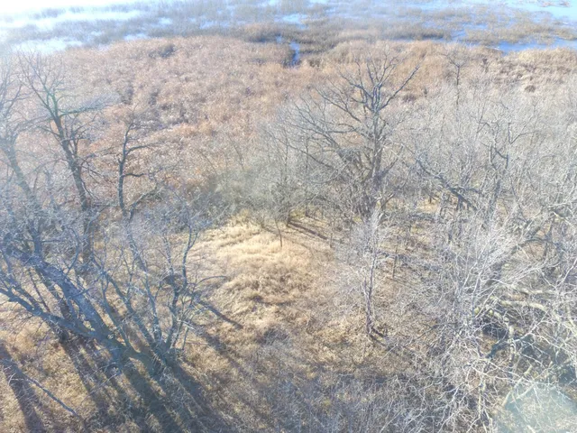 $105,000 | Tbd Tbd Leaf River Road, Ottertail, MN 56571