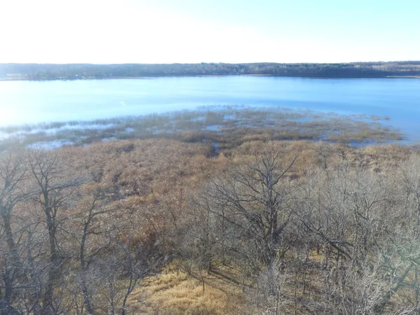 $89,000 | Tbd Leaf River Road, Ottertail, MN 56571